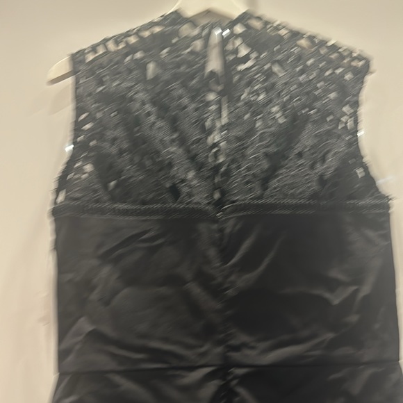 Brand new with tags dress by bariano - Picture 8 of 14